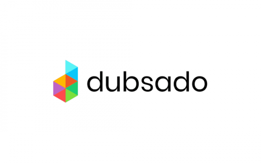 Dubsado logo