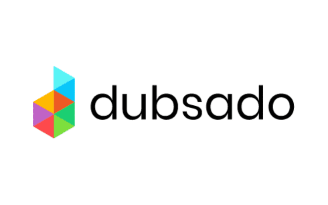 Dubsado logo