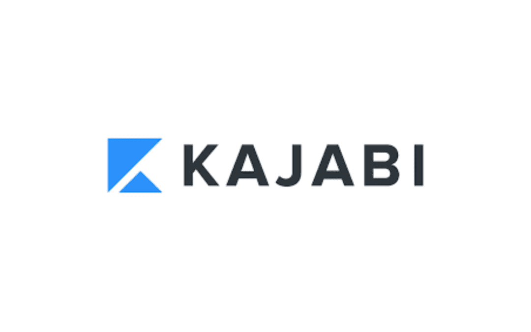 Kajabi