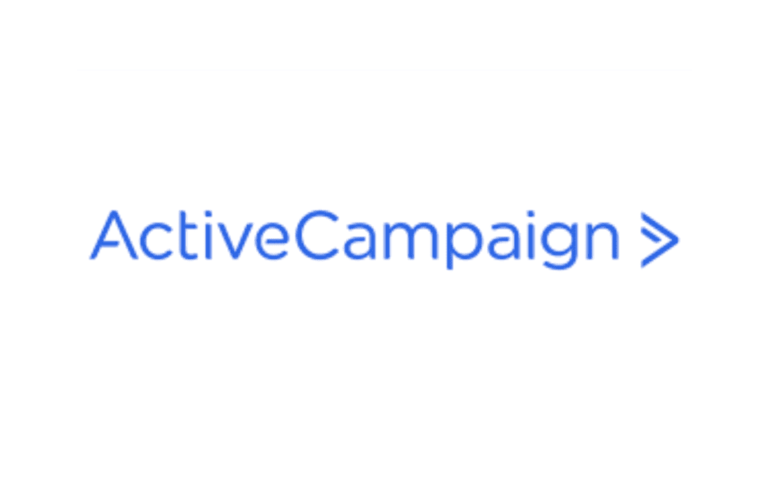 ActiveCampaign